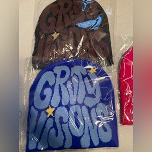 Fashion trend hot selling Beanies